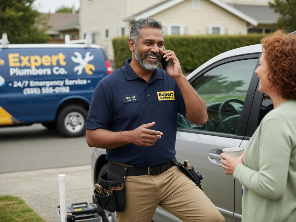 Drain Cleaning Saint Paul, NE FAQs